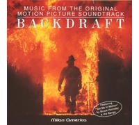 Backdraft