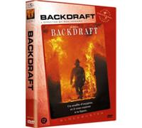 Backdraft