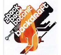 Backdraft - Backdraft Present Back 2 Botchit [Import]