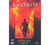 Varios - Llamaradas [Import]