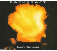 Backdraft - Lost Genesis [Import]