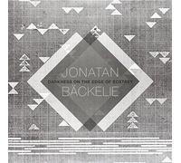 Darkness On The Edge Of..