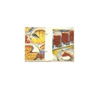 Backen Macht Freude - Reprint 1952