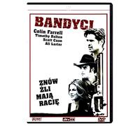Backfire (1950) Virginia Mayo, Gordon Macrae [DVD]