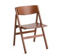 Backflip Chair Chaise Hay - 5710441508892