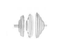 Backflow Protector Pièce de rechange pour pompe à lait maternel Atténuation d'allaitement Essentiel Durable pour pompes Protecteur de flux
