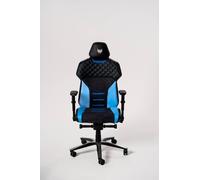 Backforce One - Chaise Gaming