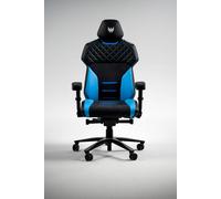 BACKFORCE ONE PLUS - Chaise Gaming