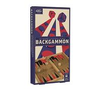 Jeu de société BACKGAMMON BOIS VINTAGE PROFESSOR PUZZLE Multicolore Multicolore https://www.fnac.com/mp47885900/Jeu-de-societe-BACKGAMMON-BOIS-VINTAGE-PROFESSOR-PUZZLE-Multicolore/w-4?oref=1312253b-4e17-55bd-7dfe-f140e28ac845
