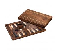 Jeu d'échecs GENERIQUE DELOS, GRAND, BACKGAMMON
