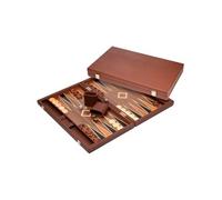 Backgammon grand Polyegos