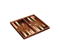 Backgammon grand Skeloudi Philos