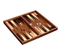 Backgammon grand Skeloudi Philos