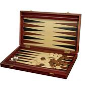 Backgammon - Grand Triktrack