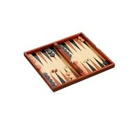Backgammon moyen Andros