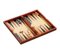 Philos-Spiele Backgammon Andros G Moyen