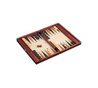 Backgammon moyen Kos