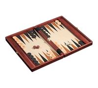 Backgammon moyen Kos Philos