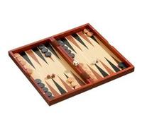 Philos-Spiele Backgammon Andros G Moyen