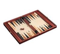 Backgammon moyen Philos Kos G