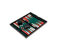 Backgammon moyen Psara Philos