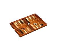 Backgammon petit Epirus