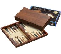 Philos-Spiele Backgammon Andros G Moyen