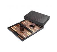 Philos 1185 - Backgammon Pondikonisi, moyen