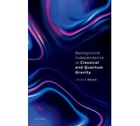 Background Independence in Classical and Quantum Gravity