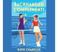 Backhanded Compliments