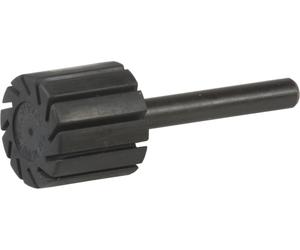 Backing pads SO GK555 S 13X25X6 KLINGSPOR - 14845