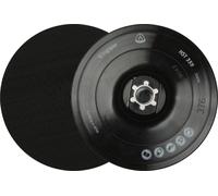 Backing pads SO HST359 180 M14 KLINGSPOR - 73066
