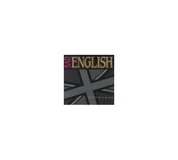 Bad English – Backlash – CD – Sony Music