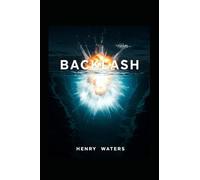 BACKLASH