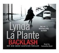 Backlash La Plante, Lynda (Auteur)