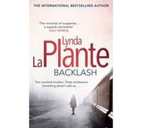 Backlash La Plante, Lynda (Auteur)