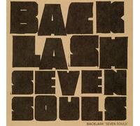 Backlash - Seven Souls