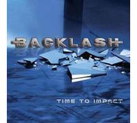 Backlash - Time to Impact