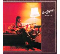 Eric Clapton - Backless [SHM-CD] [Import]