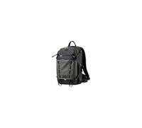 THINK TANK Sac à Dos Backlight Slate Black 18L