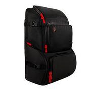 Backline Gear Transport Pack