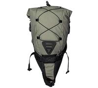 BackLoader - 10 L