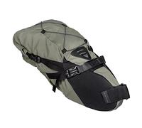 Topeak Backloader Saddle Bag 15l Vert Green