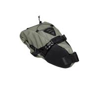 Topeak Backloader Saddle Bag 6l Vert Green