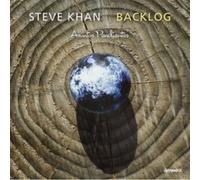 Backlog