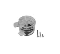 Reer Stop-four Multicolore