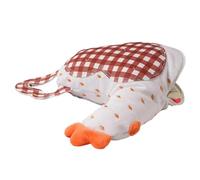 Backofenhandschuhe | Lustig Hitzebeständig Rutschfest - Hühnerförmige Backhandschuhe Für Die Küche,Für Frauen Mütter Zuhause Gewerblichen Gebrauch Bauernhaus Backen Grillen Mikrowelle