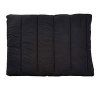 BackonTrack Ceramic Matelas de Chaleur à réchauffer pour Animaux blessée/vieillissants