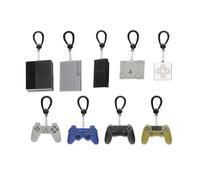 Backpack Buddies - Playstation - Produit Mystere 1 aléatoire 24pcs