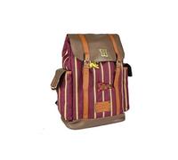 BACKPACK CASUAL TRAVEL HARRY POTTER